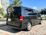 ☪2017年 BENZ Metris 8人座 汽油 機場接送 全家出遊 美規 2.0L ☪歡迎搜尋粉絲專頁 【益群汽車】  第3張縮圖