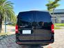 ☪2017年 BENZ Metris 8人座 汽油 機場接送 全家出遊 美規 2.0L ☪歡迎搜尋粉絲專頁 【益群汽車】  第4張縮圖