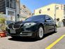 ☪2014年BMW 520d 2.0L ☪歡迎搜尋粉絲專頁 【益群汽車】  第1張縮圖