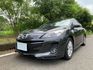 ☪2012年 MAZDA馬自達 馬3 S 2.0L  天窗 免鑰 ☪歡迎搜尋粉絲專頁 【益群汽車】  第1張縮圖