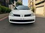 ☪2011年 NISSAN TIIDA 1.8L ☪歡迎搜尋粉絲專頁 【益群汽車】  第2張縮圖