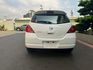 ☪2011年 NISSAN TIIDA 1.8L ☪歡迎搜尋粉絲專頁 【益群汽車】  第3張縮圖