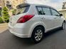 ☪2011年 NISSAN TIIDA 1.8L ☪歡迎搜尋粉絲專頁 【益群汽車】  第4張縮圖