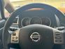 ☪2011年 NISSAN TIIDA 1.8L ☪歡迎搜尋粉絲專頁 【益群汽車】  第6張縮圖