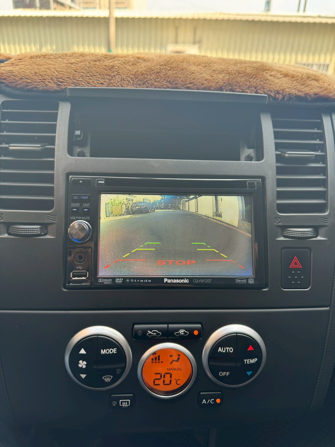 ☪2011年 NISSAN TIIDA 1.8L ☪歡迎搜尋粉絲專頁 【益群汽車】  第7張相片