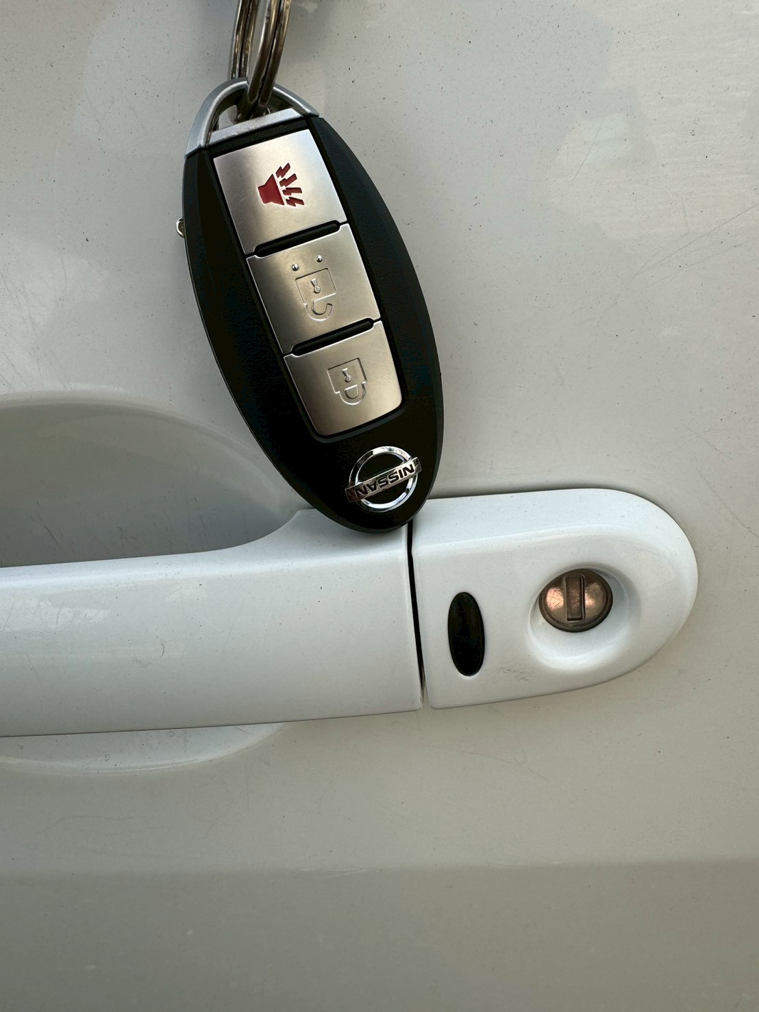 ☪2011年 NISSAN TIIDA 1.8L ☪歡迎搜尋粉絲專頁 【益群汽車】  第8張相片