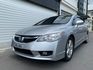 ☪2011年 HONDA CIVIC K12小改款 1.8L ☪歡迎搜尋粉絲專頁 【益群汽車】  第1張縮圖