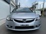 ☪2011年 HONDA CIVIC K12小改款 1.8L ☪歡迎搜尋粉絲專頁 【益群汽車】  第2張縮圖