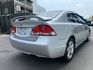 ☪2011年 HONDA CIVIC K12小改款 1.8L ☪歡迎搜尋粉絲專頁 【益群汽車】  第4張縮圖