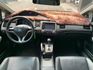 ☪2011年 HONDA CIVIC K12小改款 1.8L ☪歡迎搜尋粉絲專頁 【益群汽車】  第6張縮圖
