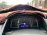 ☪2011年 HONDA CIVIC K12小改款 1.8L ☪歡迎搜尋粉絲專頁 【益群汽車】  第7張縮圖