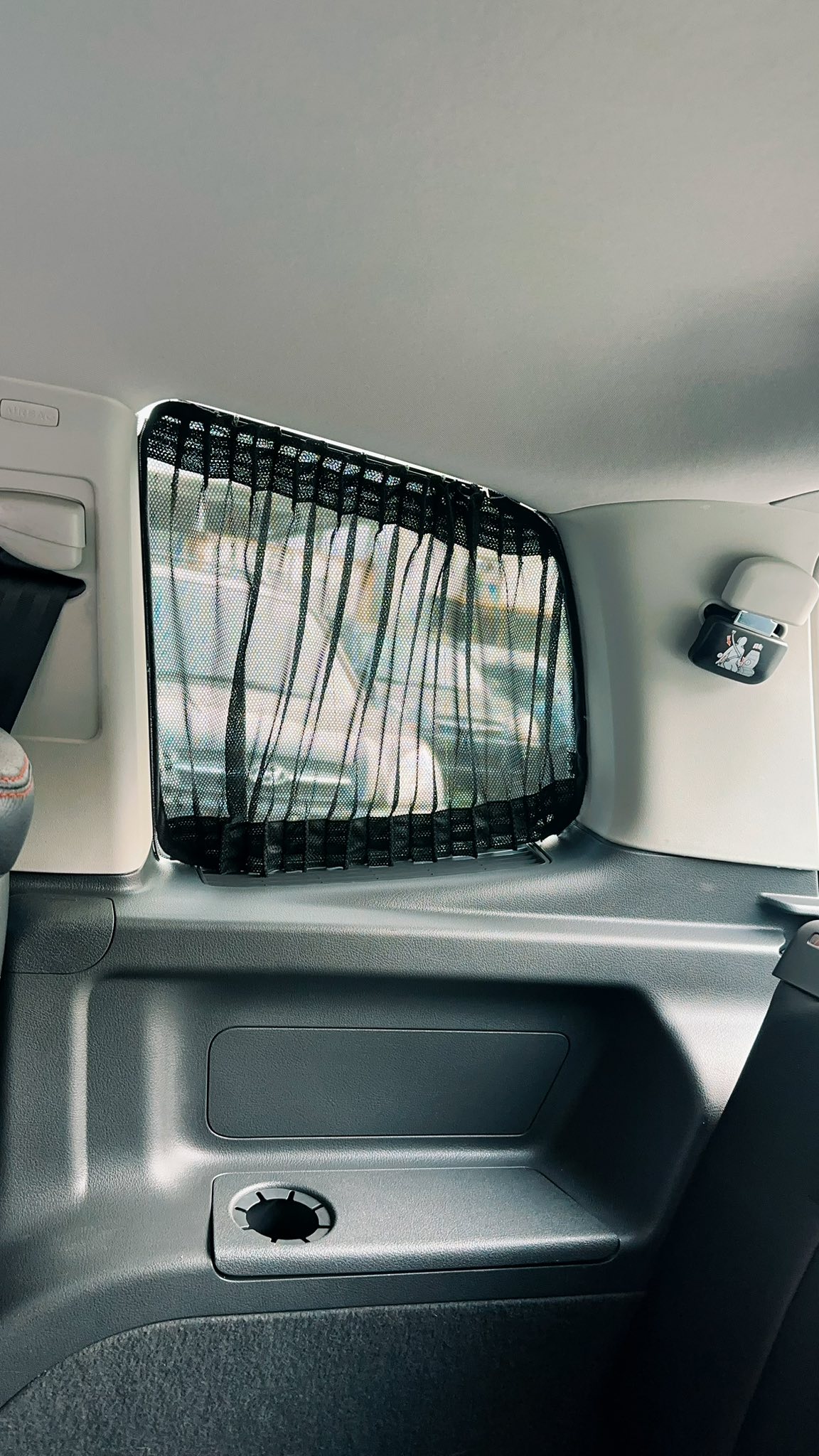 ☪2014年 2014年 福斯 TOURAN 1.6 柴油 七人座 ☪歡迎搜尋粉絲專頁 【益群汽車】  第7張相片