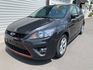 ☪2012年 FORD 福特 focus 2.0L ☪歡迎搜尋粉絲專頁 【益群汽車】  第1張縮圖