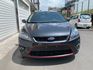 ☪2012年 FORD 福特 focus 2.0L ☪歡迎搜尋粉絲專頁 【益群汽車】  第2張縮圖