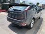 ☪2012年 FORD 福特 focus 2.0L ☪歡迎搜尋粉絲專頁 【益群汽車】  第4張縮圖