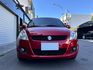 ☪2011年 SUZUKI 鈴木 SWIFT 斯威夫 1.4L ☪歡迎搜尋粉絲專頁 【益群汽車】  第2張縮圖