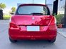☪2011年 SUZUKI 鈴木 SWIFT 斯威夫 1.4L ☪歡迎搜尋粉絲專頁 【益群汽車】  第3張縮圖