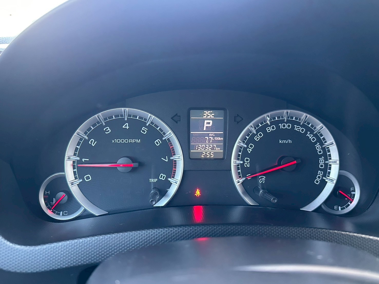 ☪2011年 SUZUKI 鈴木 SWIFT 斯威夫 1.4L ☪歡迎搜尋粉絲專頁 【益群汽車】  第8張相片