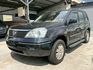 ☪2003年 NISSAN 日產 X-TRAIL 便宜好代步 里程僅跑9萬2 2.0L ☪歡迎搜尋粉絲專頁 【益群汽車】  第1張縮圖