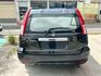 ☪2003年 NISSAN 日產 X-TRAIL 便宜好代步 里程僅跑9萬2 2.0L ☪歡迎搜尋粉絲專頁 【益群汽車】  第3張縮圖