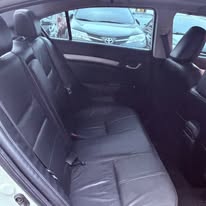 ☪2014年 HONDA 本田 K14 小改款 VTi-S 1.8L ☪歡迎搜尋粉絲專頁 【益群汽車】  第5張相片