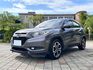 ☪2018年 HONDA 本田 HR-V S 1.8L ☪歡迎搜尋粉絲專頁 【益群汽車】  第1張縮圖