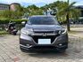 ☪2018年 HONDA 本田 HR-V S 1.8L ☪歡迎搜尋粉絲專頁 【益群汽車】  第2張縮圖