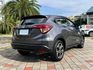 ☪2018年 HONDA 本田 HR-V S 1.8L ☪歡迎搜尋粉絲專頁 【益群汽車】  第4張縮圖