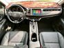 ☪2018年 HONDA 本田 HR-V S 1.8L ☪歡迎搜尋粉絲專頁 【益群汽車】  第6張縮圖