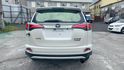 ☪2017年 TOYOTA RAV4 油電尊爵 2.5L ☪歡迎搜尋粉絲專頁 【益群汽車】  第3張縮圖