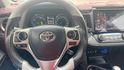 ☪2017年 TOYOTA RAV4 油電尊爵 2.5L ☪歡迎搜尋粉絲專頁 【益群汽車】  第8張縮圖