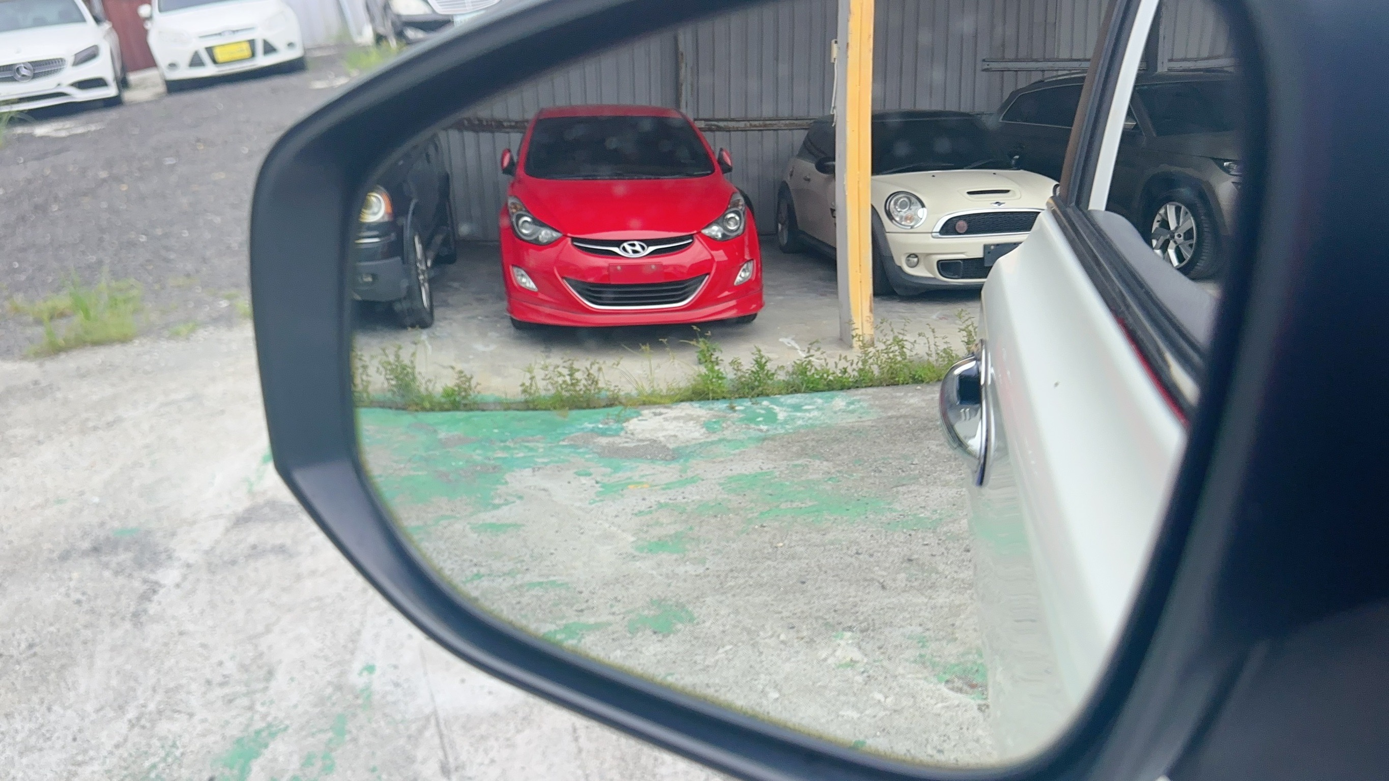 ☪2017年 TOYOTA RAV4 油電尊爵 2.5L ☪歡迎搜尋粉絲專頁 【益群汽車】  第12張相片