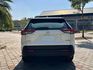 ☪2021年 TOYOTA RAV4 媲美新車 里程超低 僅跑14000公里 豪華版 2.0L ☪歡迎搜尋粉絲專頁 【益群汽車】  第3張縮圖