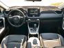 ☪2021年 TOYOTA RAV4 媲美新車 里程超低 僅跑14000公里 豪華版 2.0L ☪歡迎搜尋粉絲專頁 【益群汽車】  第6張縮圖