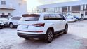 ☪2022年 SKODA KODIAQ 1.5L 七人座 ☪歡迎搜尋粉絲專頁 【益群汽車】  第4張縮圖