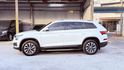 ☪2022年 SKODA KODIAQ 1.5L 七人座 ☪歡迎搜尋粉絲專頁 【益群汽車】  第5張縮圖
