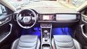 ☪2022年 SKODA KODIAQ 1.5L 七人座 ☪歡迎搜尋粉絲專頁 【益群汽車】  第8張縮圖