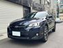 ☪2019年 SUBARU XV i-s ES AWD 2.0L ☪歡迎搜尋粉絲專頁 【益群汽車】  第1張縮圖