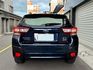 ☪2019年 SUBARU XV i-s ES AWD 2.0L ☪歡迎搜尋粉絲專頁 【益群汽車】  第3張縮圖