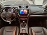 ☪2019年 SUBARU XV i-s ES AWD 2.0L ☪歡迎搜尋粉絲專頁 【益群汽車】  第6張縮圖