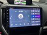 ☪2019年 SUBARU XV i-s ES AWD 2.0L ☪歡迎搜尋粉絲專頁 【益群汽車】  第11張縮圖