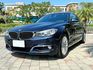 ☪2014年 BMW 寶馬 320GT 2.0L ☪歡迎搜尋粉絲專頁 【益群汽車】  第1張縮圖