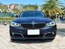 ☪2014年 BMW 寶馬 320GT 2.0L ☪歡迎搜尋粉絲專頁 【益群汽車】  第2張縮圖