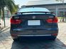 ☪2014年 BMW 寶馬 320GT 2.0L ☪歡迎搜尋粉絲專頁 【益群汽車】  第3張縮圖