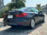 ☪2014年 BMW 寶馬 320GT 2.0L ☪歡迎搜尋粉絲專頁 【益群汽車】  第4張縮圖