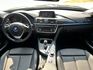 ☪2014年 BMW 寶馬 320GT 2.0L ☪歡迎搜尋粉絲專頁 【益群汽車】  第6張縮圖