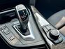 ☪2014年 BMW 寶馬 320GT 2.0L ☪歡迎搜尋粉絲專頁 【益群汽車】  第7張縮圖