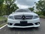 ☪2010年 BENZ C300 3.0L ☪歡迎搜尋粉絲專頁 【益群汽車】  第2張縮圖