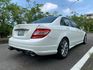 ☪2010年 BENZ C300 3.0L ☪歡迎搜尋粉絲專頁 【益群汽車】  第4張縮圖