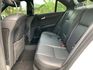 ☪2010年 BENZ C300 3.0L ☪歡迎搜尋粉絲專頁 【益群汽車】  第5張縮圖